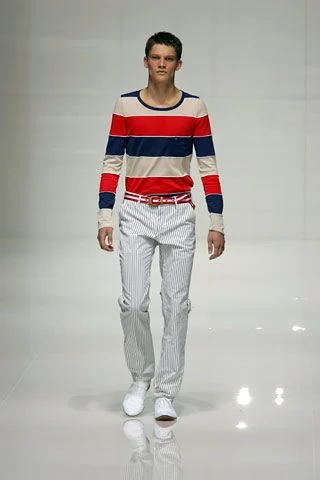 Look 19